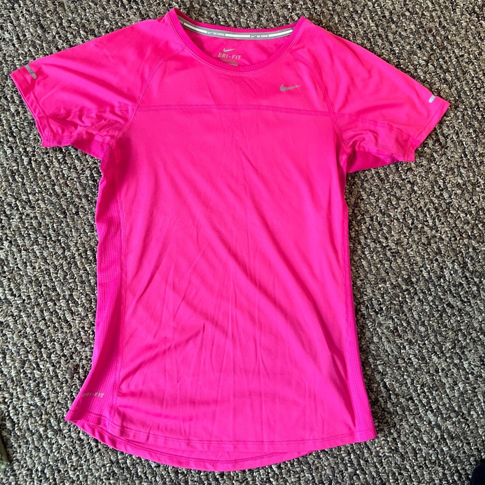 Nike Shirt